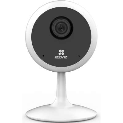 Видеокамера EZVIZ C1C ( 2Мп )