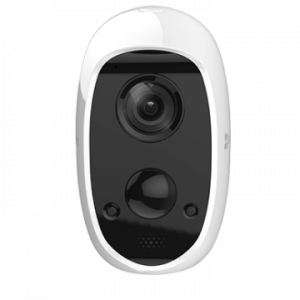 Видеокамера EZVIZ C3A *цена по запросу