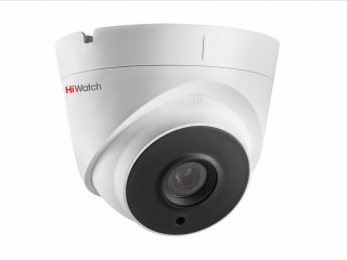 IP видеокамера HiWatch DS-i253 *по запросу