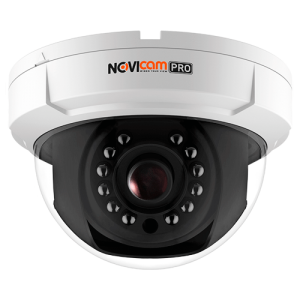 Видеокамера серия NOVIcam W80S