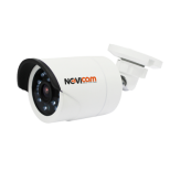 IP видеокамера  NOVIcam N13W