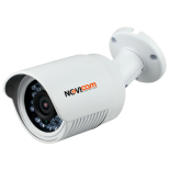 IP видеокамера  NOVIcam N43W