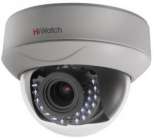 IP видеокамера HiWatch DS-i128  *по запросу