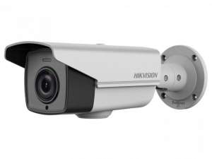 Видеокамера HD-TVI DS-2CE16D9T-AIRAZH *цена по запросу