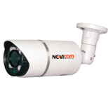 IP видеокамера  NOVIcam N29WX