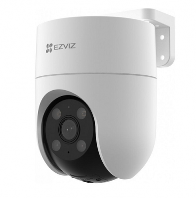 Видеокамера  EZVIZ H8c 4G