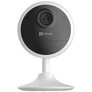 Видеокамера  EZVIZ CB1