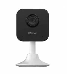 Видеокамера  EZVIZ H1c