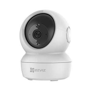 Видеокамера   EZVIZ TY1 2мп