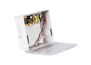Блок питания  PV-Link PV-DC3AP+