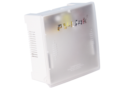 Блок питания  PV-Link PV-DC5AP+