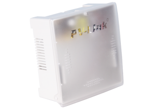 Блок питания  PV-Link PV-DC5AP+