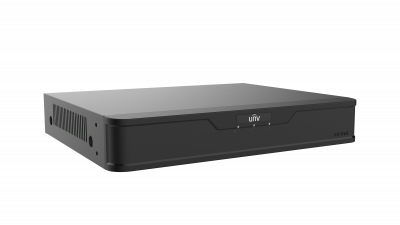 Видеорегистратор XVR301-04Q3