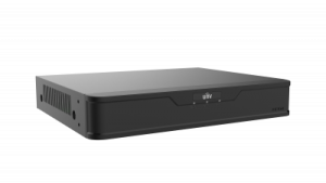 Видеорегистратор XVR301-04Q3