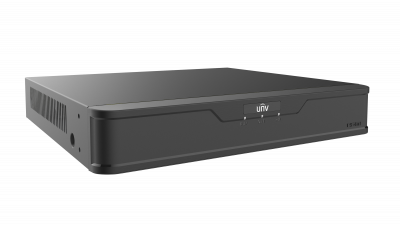 Видеорегистратор XVR301-16Q3