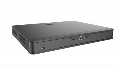 Видеорегистратор XVR302-16Q3