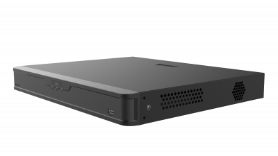 Видеорегистратор XVR302-32Q3 