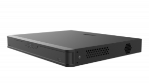 Видеорегистратор XVR302-32Q3 
