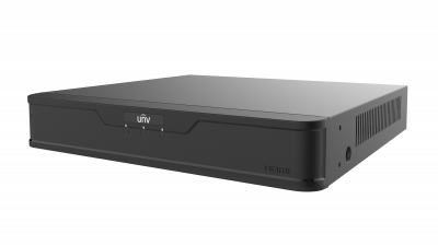 Видеорегистратор XVR301-08U3