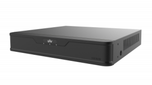 Видеорегистратор XVR301-08U3