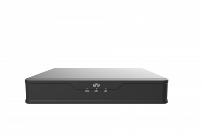 Видеорегистратор NVR301-04S3