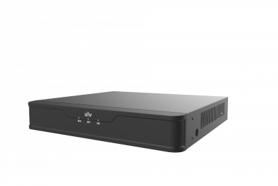 Видеорегистратор NVR301-08S3