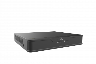 Видеорегистратор NVR301-16S3