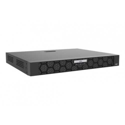 Видеорегистратор NVR502-16B
