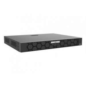 Видеорегистратор NVR502-16B