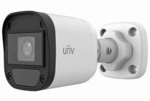 Видеокамера  UHD-B12-AF40