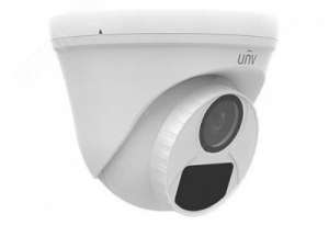 Видеокамера UHD-T12-AF28-L