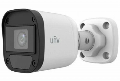 Видеокамера UHD-B12-AF28-L