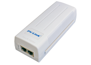 PoE Инжектор PV-Link PV-PОЕ01GB 