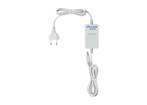 PV-DC2A - блок питания DC 12 В, 2 A, стабилизированный