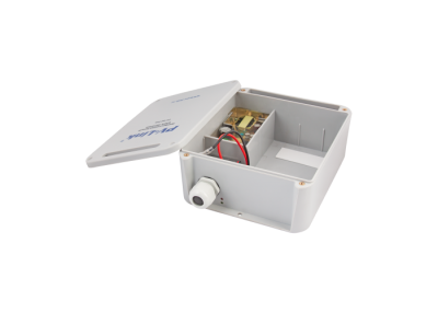 Блок питания  PV-Link PV-DC3Ab 