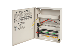 Блок питания PV-Link PV-DC10A+  